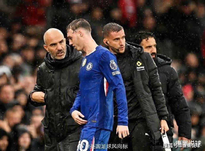 唐果说球，欧联杯，贝尔格莱德红星vs凯尔特人